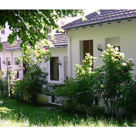 Arcantis Hotel Metropole Châtel-Guyon 외부 사진