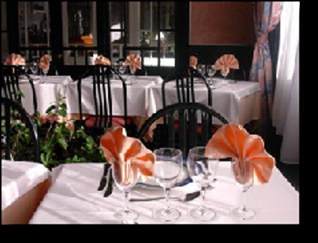 Arcantis Hotel Metropole Châtel-Guyon 외부 사진